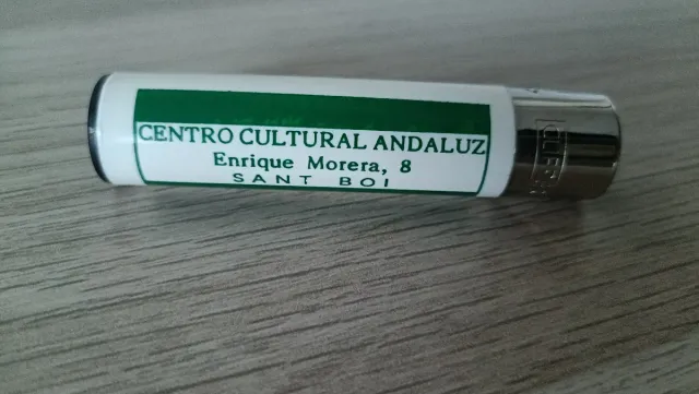 Lote de 10 Isqueiros CLIPPER Publicitários dos anos 80