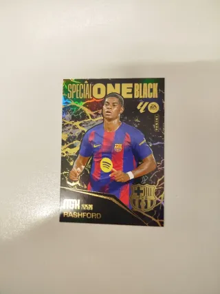 Cromos distintos Megacracks 40 varios black,gold