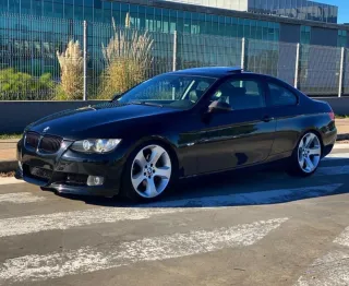 Llantas BMW 19 Pulgadas