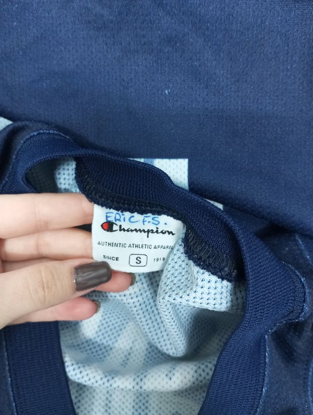 Camiseta Memphis Grizzlies Gasol 16 NBA