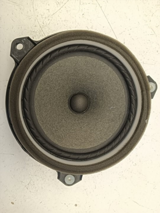 SUBWOOFER TOYOTA RAV4 (A3) 2AD 86160