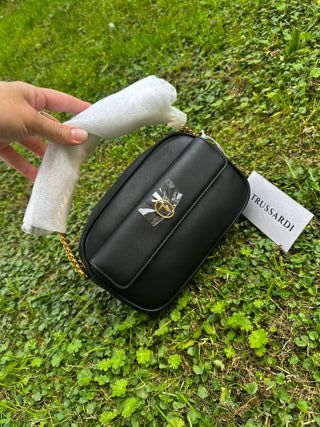 Borsa Trussardi nuova