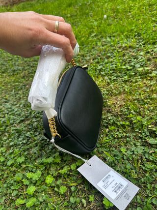 Borsa Trussardi nuova