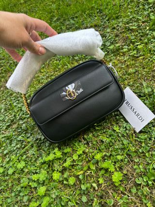 Borsa Trussardi nuova