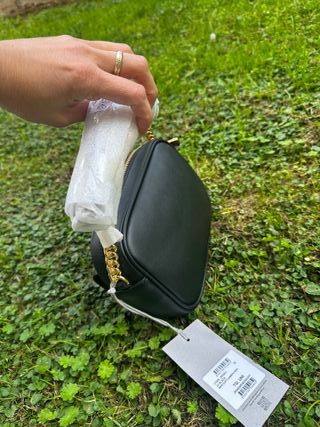 Borsa Trussardi nuova