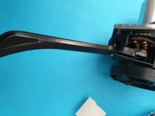 Fiat 125 Berlina fino nov.'70 - Special devioluce