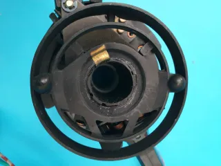 Fiat 125 Berlina fino nov.'70 - Special devioluce