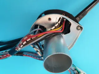 Fiat 125 Berlina fino nov.'70 - Special devioluce