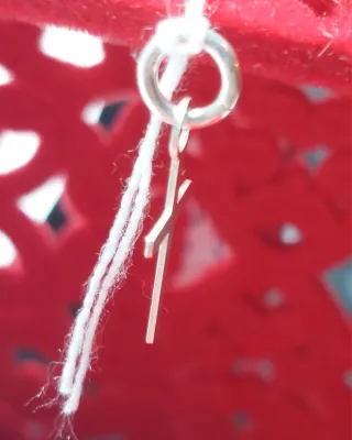 Cruz de Plata de Ley