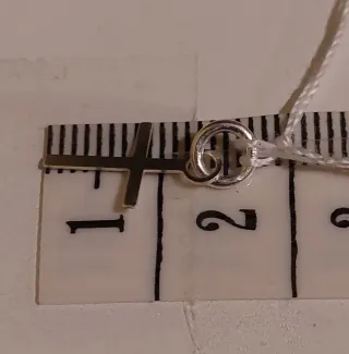 Cruz de Plata de Ley