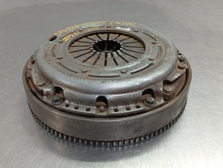 KIT EMBRAGUE FORD FOCUS BERLINA (CEW) T1DA AV6175