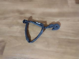 Sensor pata cabra BMW F650GS 2003