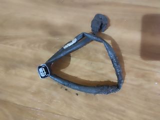 Sensor pata cabra BMW F650GS 2003