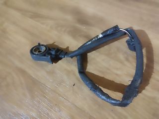 Sensor pata cabra BMW F650GS 2003