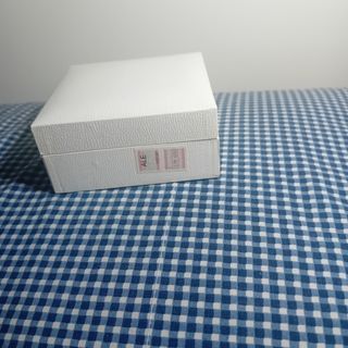 Pulsera Pandora Mariposa Plata