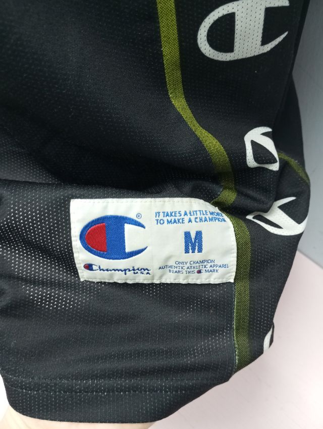 Camiseta Baloncesto Joventut Badalona ACB Talla L