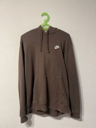 Sudadera Nike