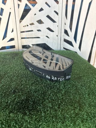 Cuadro instrumentos Audi A6 2.5 TDI