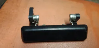 Manecilla Puerta Suzuki Santana