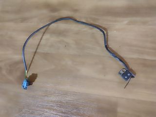 Sensor Freno Trasero BMW F650GS 2003