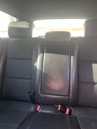 Audi A4 2006 S line quatro