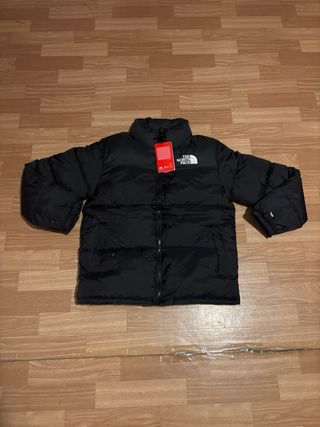 Chaqueta North Face
