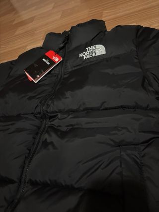 Chaqueta North Face