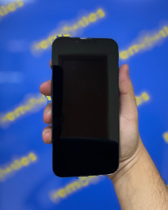 Apple iPhone 13 -109030-