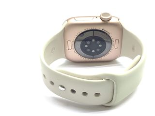 E1184173-0 Apple Watch Series 10 42Mm (Gps) Alu