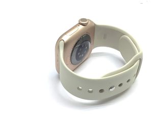 E1184173-0 Apple Watch Series 10 42Mm (Gps) Alu