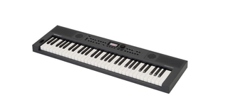 Roland GO:KEYS 5 GT Teclado Nuevo No ofertas