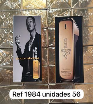 colonia paco raban el milón