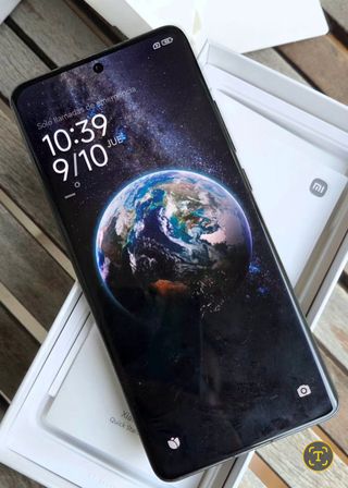 Xiaomi 12 5G 256 GB