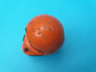 Trattore Macchine Agricole Rimorchio fanale OLSA