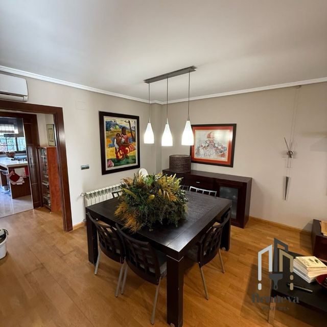 Pintor profesional interior y exterior Valencia