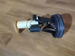 Bomba Gasolina BMW F650GS 2003