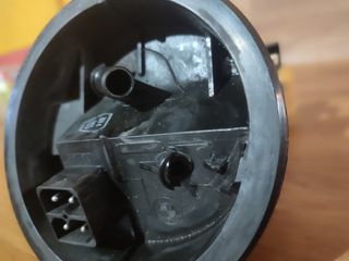 Bomba Gasolina BMW F650GS 2003