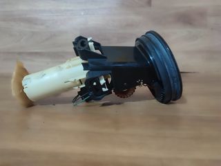 Bomba Gasolina BMW F650GS 2003