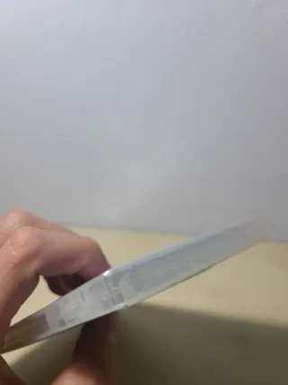 11 Giochi Nintendo Switch