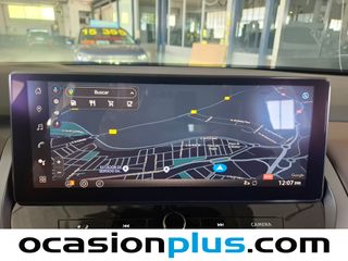 Nissan Qashqai E-POWER Tekna Auto 140 kW (190 CV)