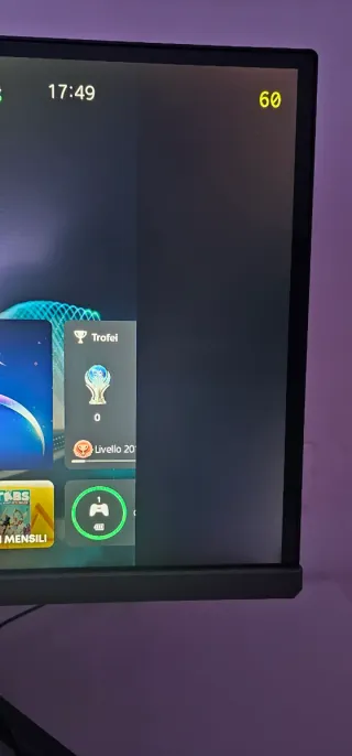 Asus ROG PG348Q Monitor Gaming