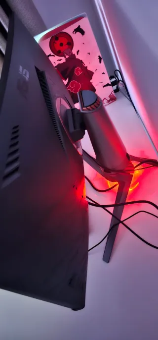 Asus ROG PG348Q Monitor Gaming