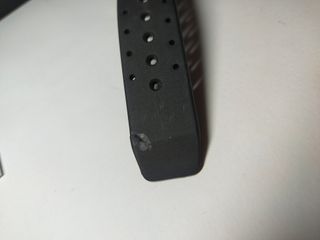 Reloj Citizen Automático Modelo 8204