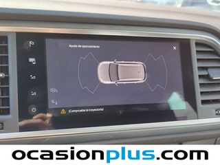 SEAT Ateca 2.0 TDI S&S Style XL 85 kW (116 CV)