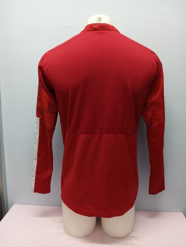 Camiseta Girona CF Talla M Puma