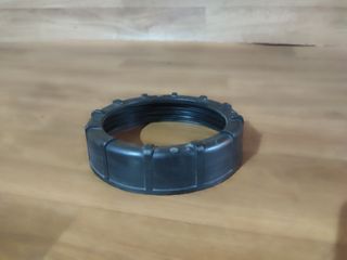 Tapa Bomba Gasolina BMW F650GS 2003