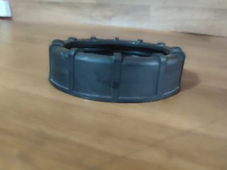 Tapa Bomba Gasolina BMW F650GS 2003