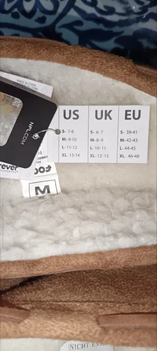 Mocasines Borreguito Raiders Las Vegas FOCO®️