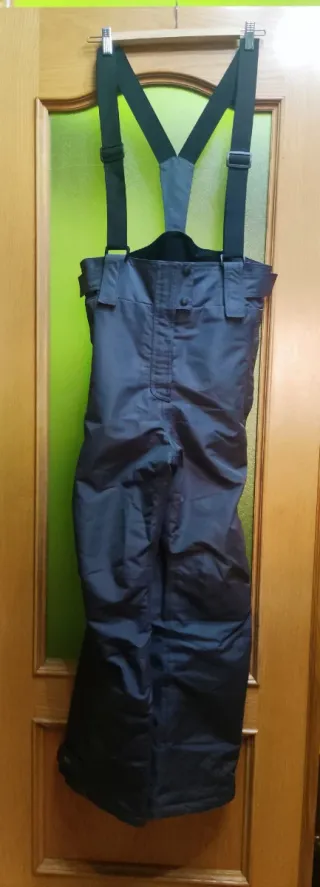Pantalón de esquí Trespass talla S