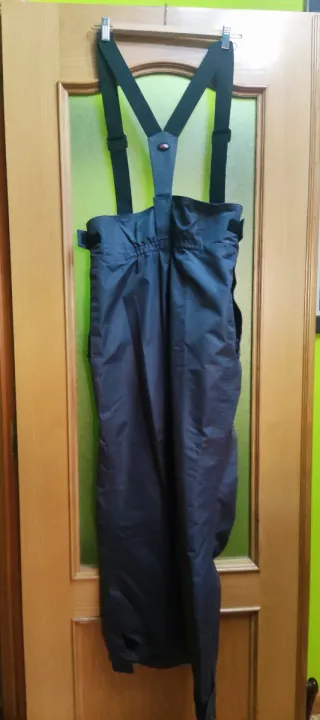 Pantalón de esquí Trespass talla S